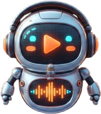 Tap to hear the voice demo